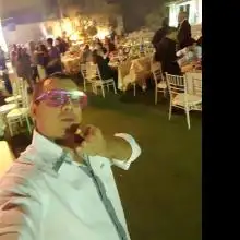 תמונה Albert 2 