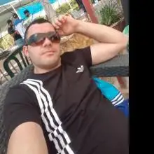 תמונה Albert 3 