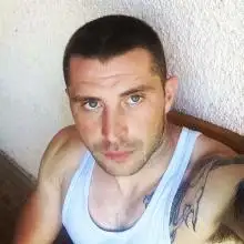 תמונה Dima 2 