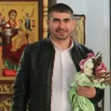 תמונה Feodor 1 