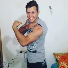 תמונה Denis 4 
