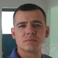 תמונה Stas 3 