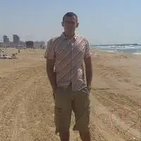 תמונה Stas 4 