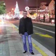 תמונה Slava. 1 