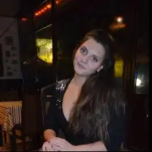תמונה Evgeniya 1 