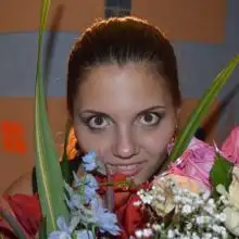 תמונה Evgeniya 2 