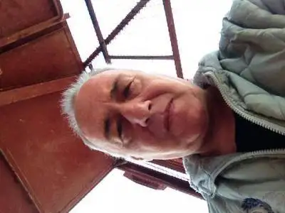 תמונה Gennadiy 1 