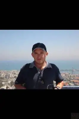 תמונה FELIX 1 