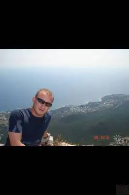 תמונה FELIX 2 