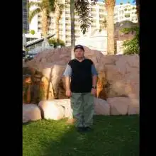 תמונה Boris 3 
