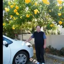 תמונה Boris 4 
