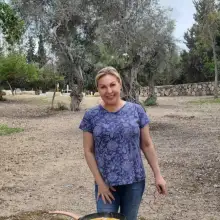 תמונה Alona 1 