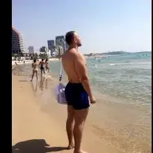 תמונה Aleksandr 3 