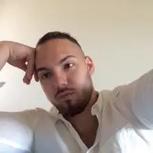 תמונה Aleksandr 4 