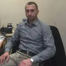 תמונה Anatoliy 2 