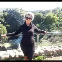 תמונה Nora 1 