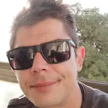 תמונה Denis 3 
