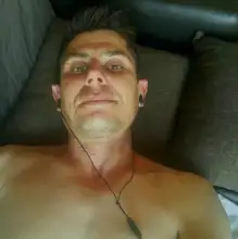 תמונה Denis 2 