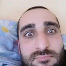 תמונה Levan 2 