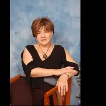 תמונה NatashA 1 