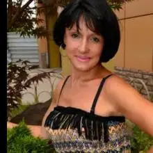 תמונה Inesa 2 