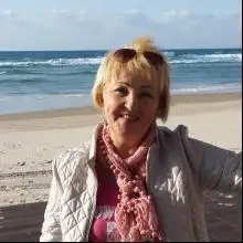 תמונה לודמילה 1 