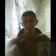 תמונה Kostya 1 