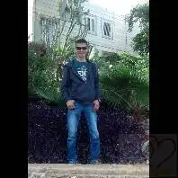 תמונה Kostya 2 