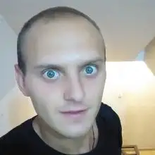 תמונה Bogdan 2 