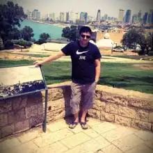 תמונה Nikolay 4 