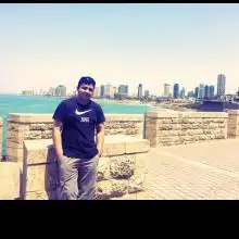 תמונה Nikolay 1 