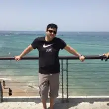 תמונה Nikolay 2 