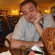 תמונה Andrey 3 