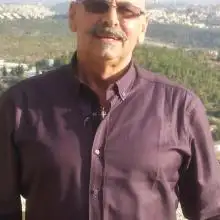 תמונה Vladi 1 