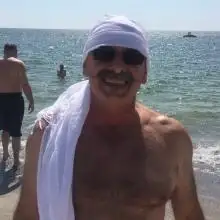 תמונה Vladi 3 