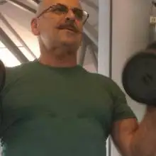 תמונה Vladi 4 