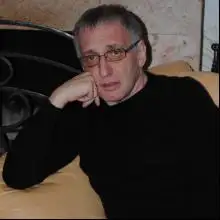 תמונה ARKADIY 1 