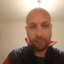 תמונה Boris 1 