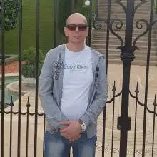 תמונה Boris 2 