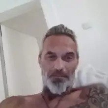 תמונה Garry 1 
