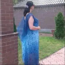 תמונה Nataliia 1 