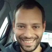 תמונה Misha 1 