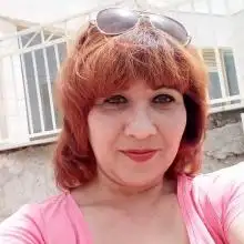 תמונה גלינה 4 