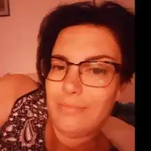 תמונה Regina 3 