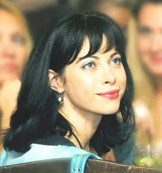 תמונה Lana 1 