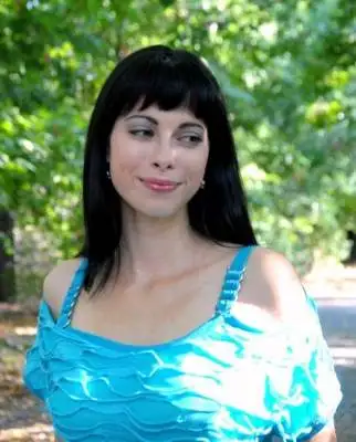 תמונה Lana 2 