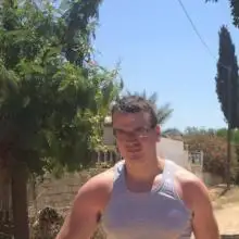 תמונה Fil12 1 