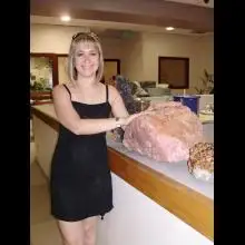 תמונה Tatiana 2 