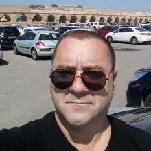 תמונה Andrey 1 
