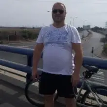 תמונה Andrey 2 